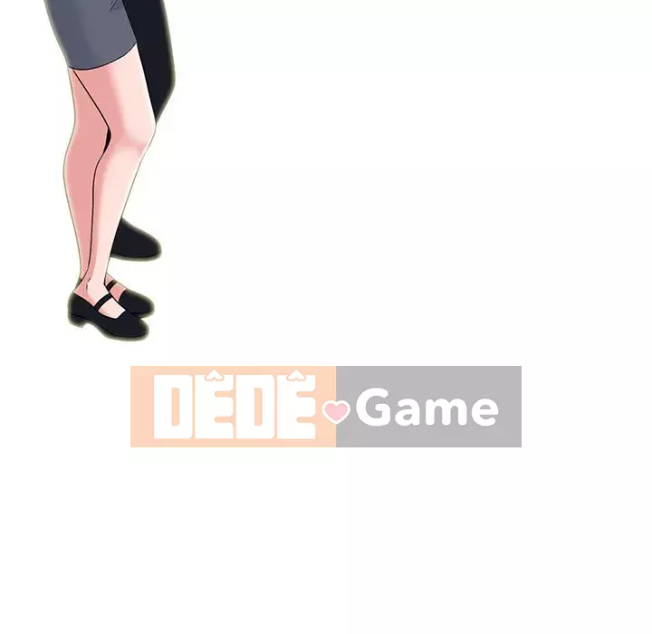 Bí mật của nữ giáo sư Chương 97-98