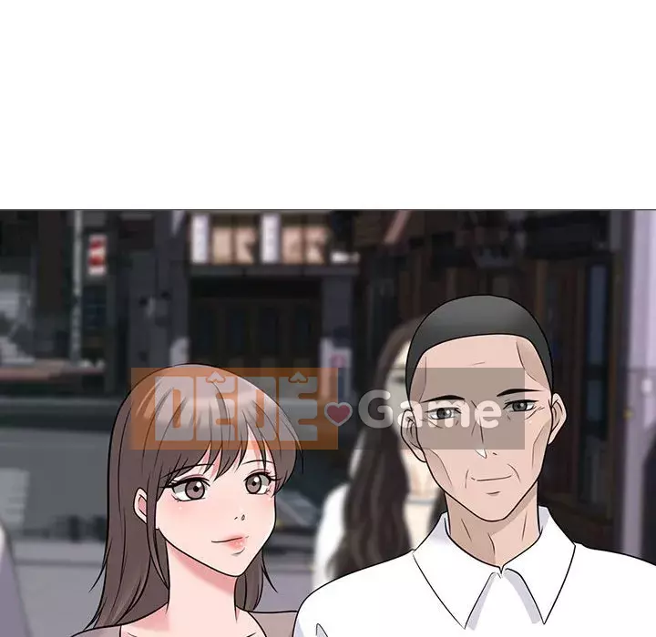 Bí mật của nữ giáo sư Chương 97-98