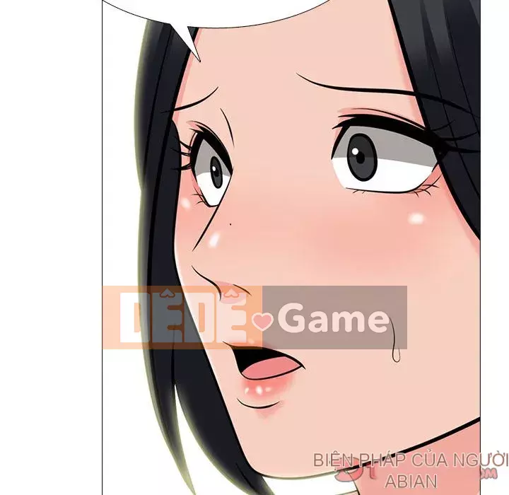 Bí mật của nữ giáo sư Chương 97-98