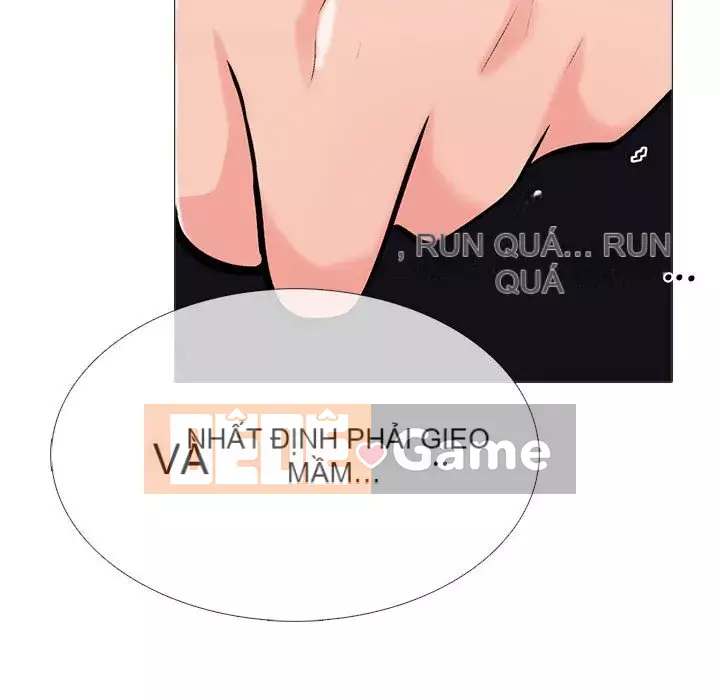 Bí mật của nữ giáo sư Chương 97-98