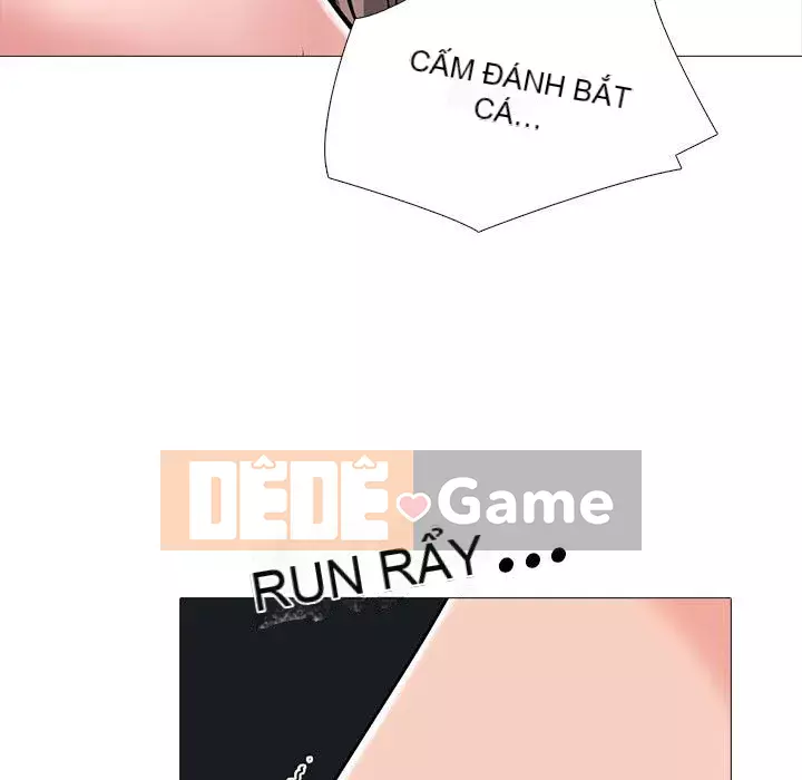 Bí mật của nữ giáo sư Chương 97-98