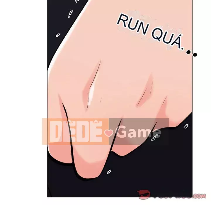 Bí mật của nữ giáo sư Chương 97-98