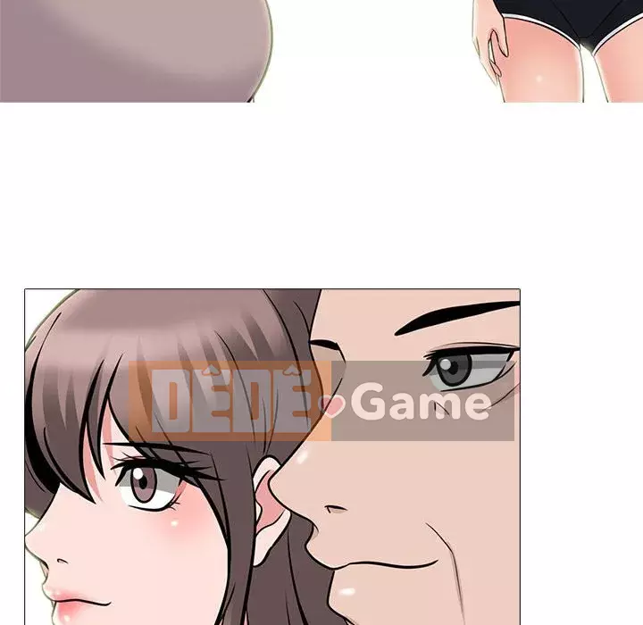 Bí mật của nữ giáo sư Chương 97-98