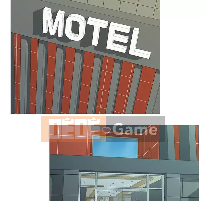 Bí mật của nữ giáo sư Chương 97-98