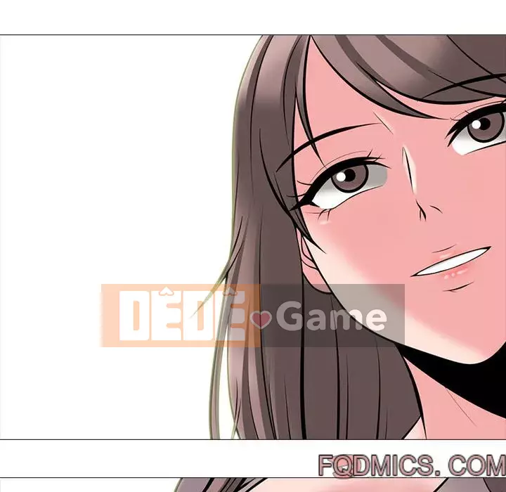 Bí mật của nữ giáo sư Chương 97-98