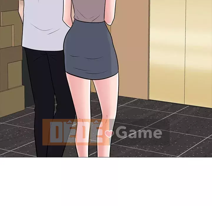 Bí mật của nữ giáo sư Chương 97-98