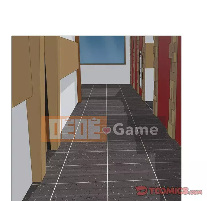 Bí mật của nữ giáo sư Chương 97-98