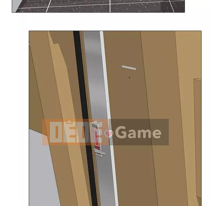 Bí mật của nữ giáo sư Chương 97-98