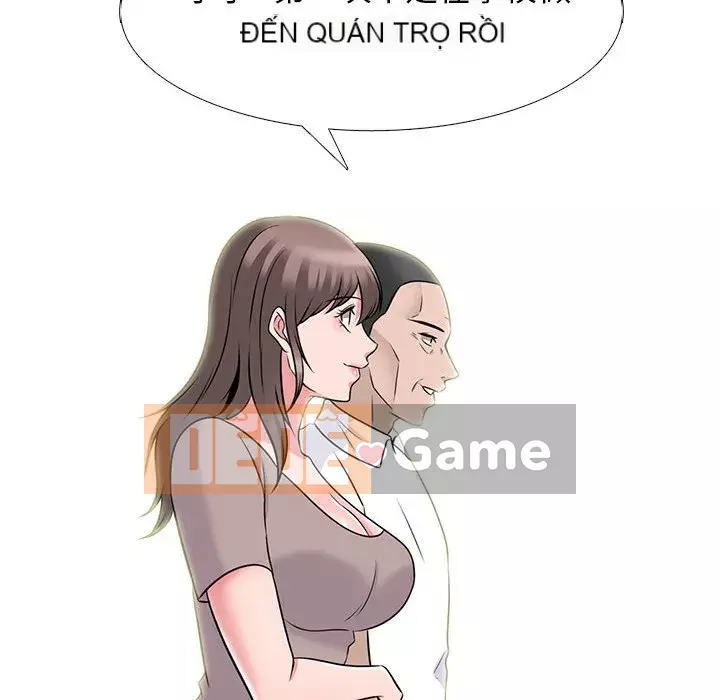 Bí mật của nữ giáo sư Chương 97-98