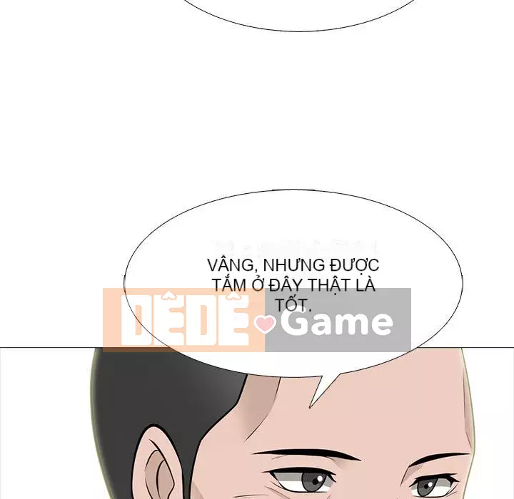 Bí mật của nữ giáo sư Chương 97-98