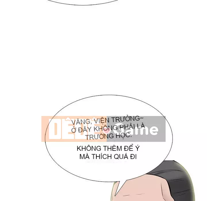 Bí mật của nữ giáo sư Chương 97-98