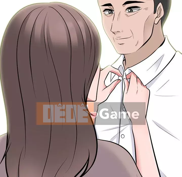 Bí mật của nữ giáo sư Chương 97-98