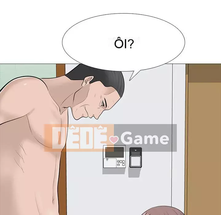 Bí mật của nữ giáo sư Chương 97-98