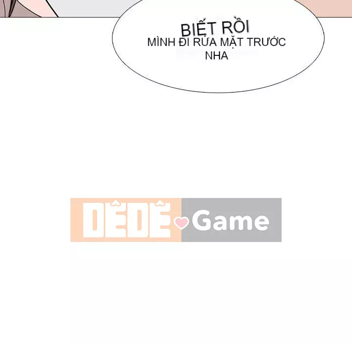 Bí mật của nữ giáo sư Chương 97-98