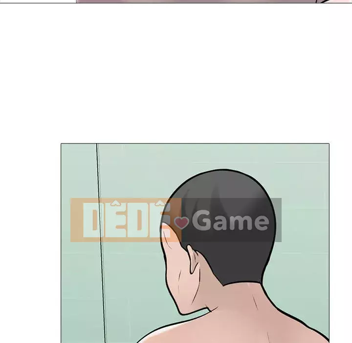 Bí mật của nữ giáo sư Chương 97-98