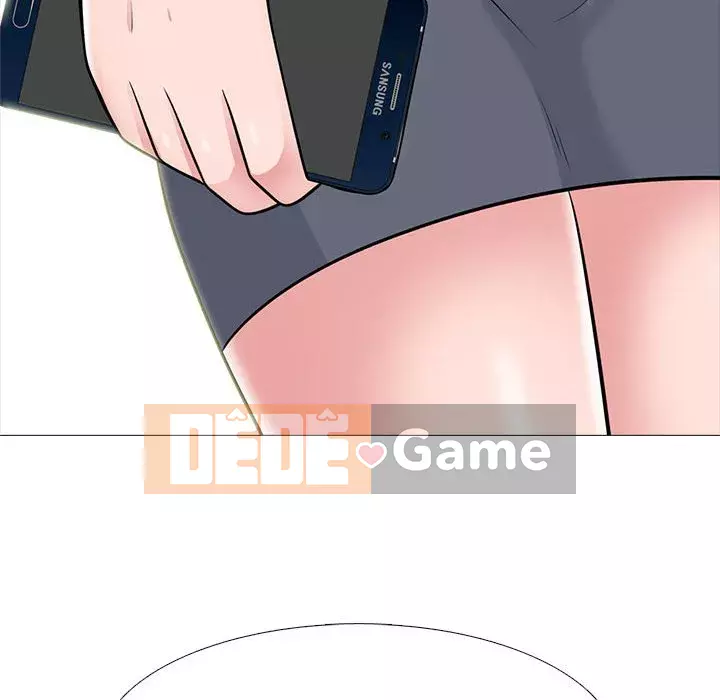 Bí mật của nữ giáo sư Chương 97-98