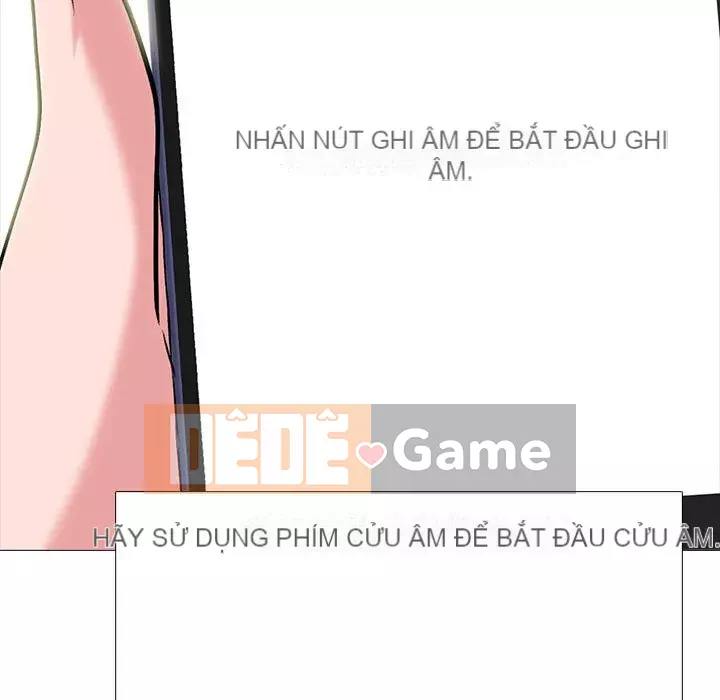 Bí mật của nữ giáo sư Chương 97-98