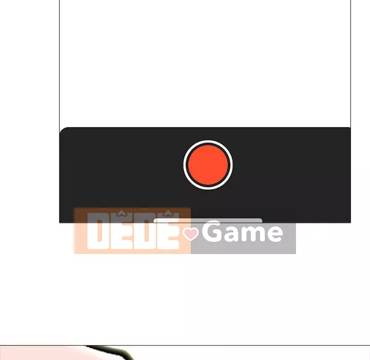 Bí mật của nữ giáo sư Chương 97-98