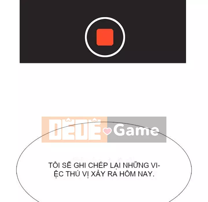 Bí mật của nữ giáo sư Chương 97-98