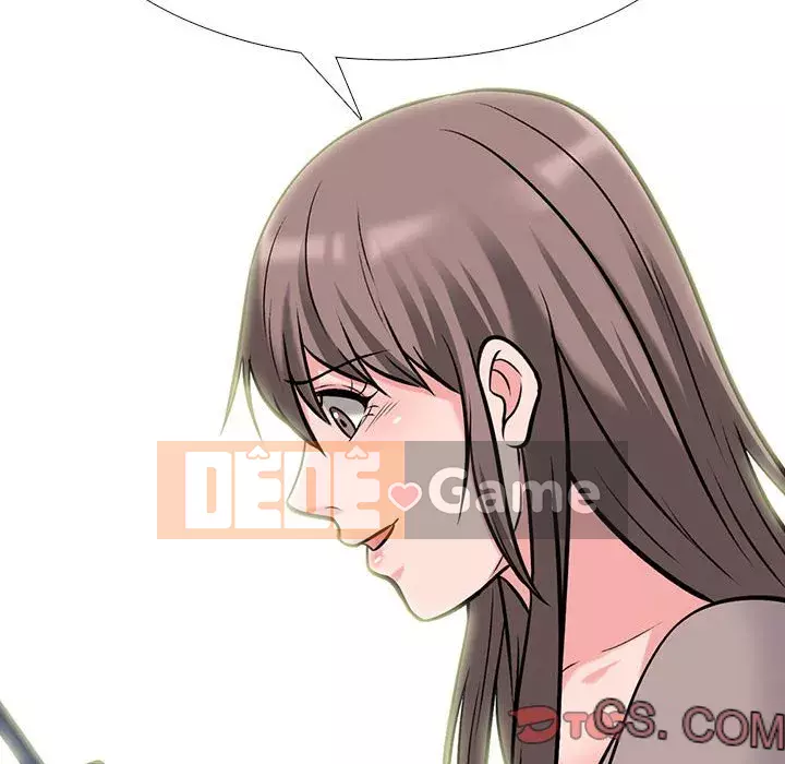 Bí mật của nữ giáo sư Chương 97-98