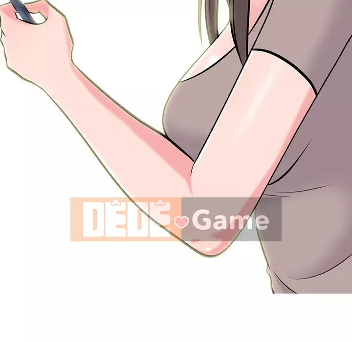 Bí mật của nữ giáo sư Chương 97-98