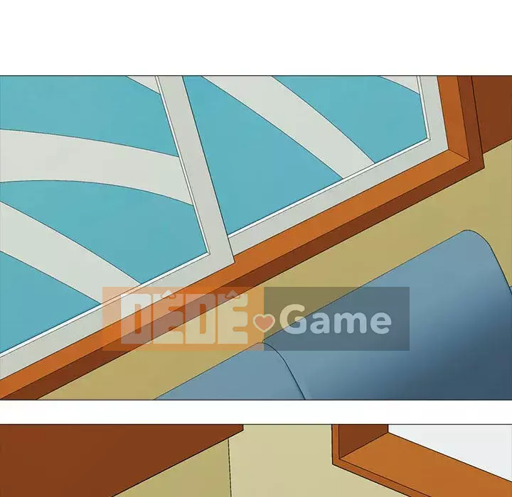 Bí mật của nữ giáo sư Chương 97-98