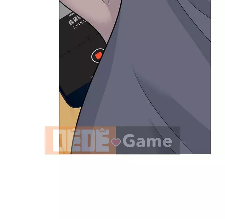 Bí mật của nữ giáo sư Chương 97-98