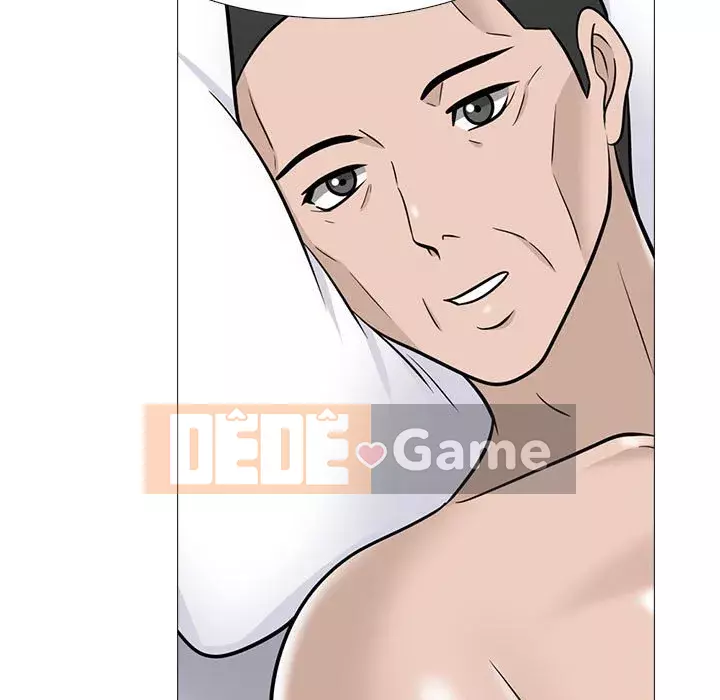 Bí mật của nữ giáo sư Chương 97-98