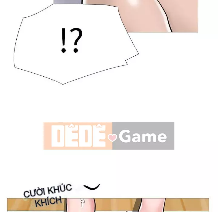 Bí mật của nữ giáo sư Chương 97-98