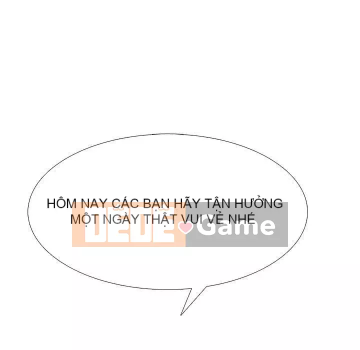 Bí mật của nữ giáo sư Chương 97-98