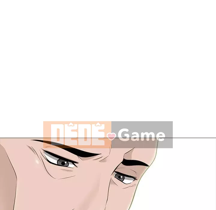 Bí mật của nữ giáo sư Chương 97-98