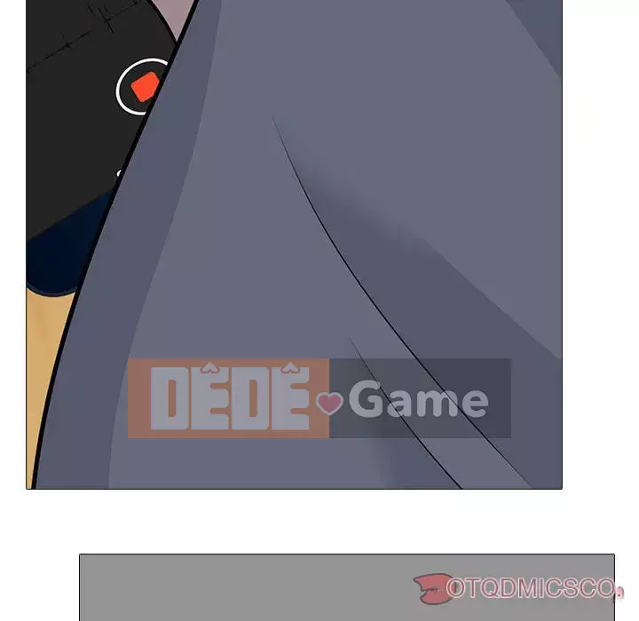 Bí mật của nữ giáo sư Chương 97-98