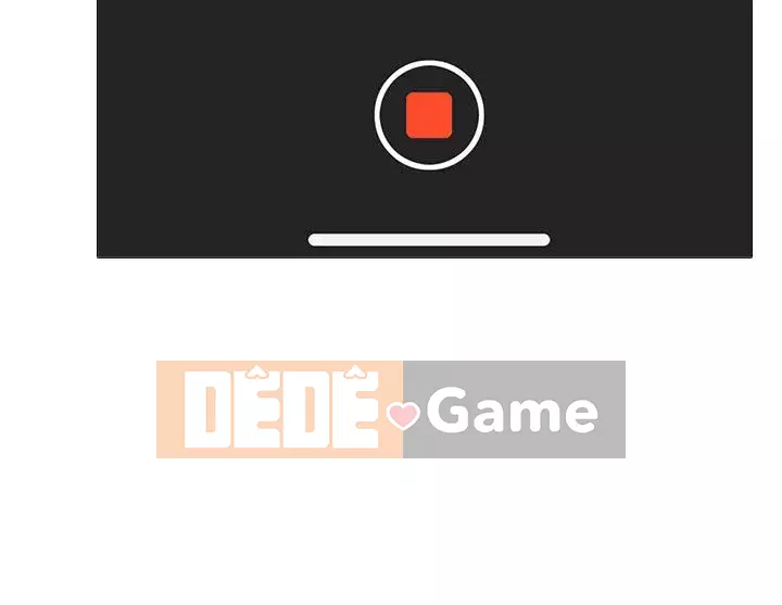 Bí mật của nữ giáo sư Chương 97-98