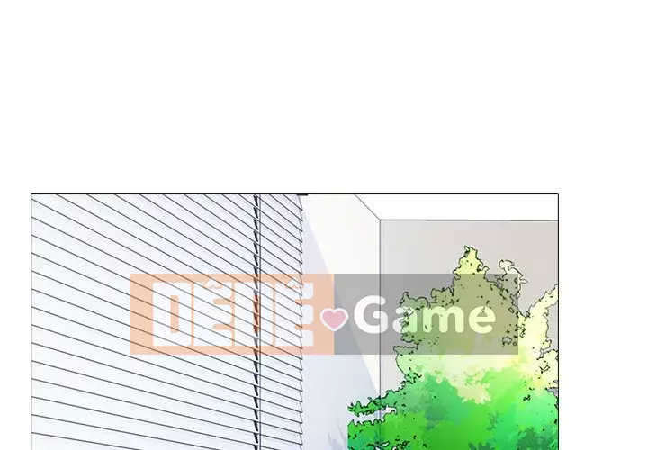 Bí mật của nữ giáo sư Chương 93-94