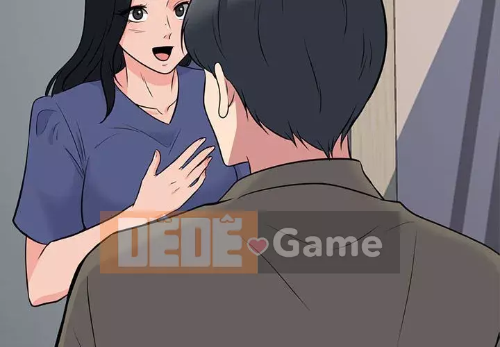 Bí mật của nữ giáo sư Chương 93-94