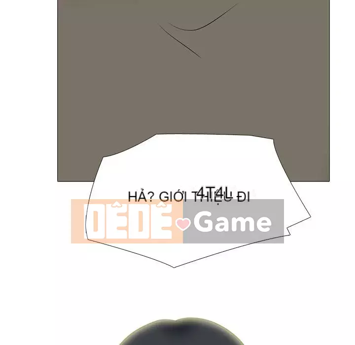 Bí mật của nữ giáo sư Chương 93-94