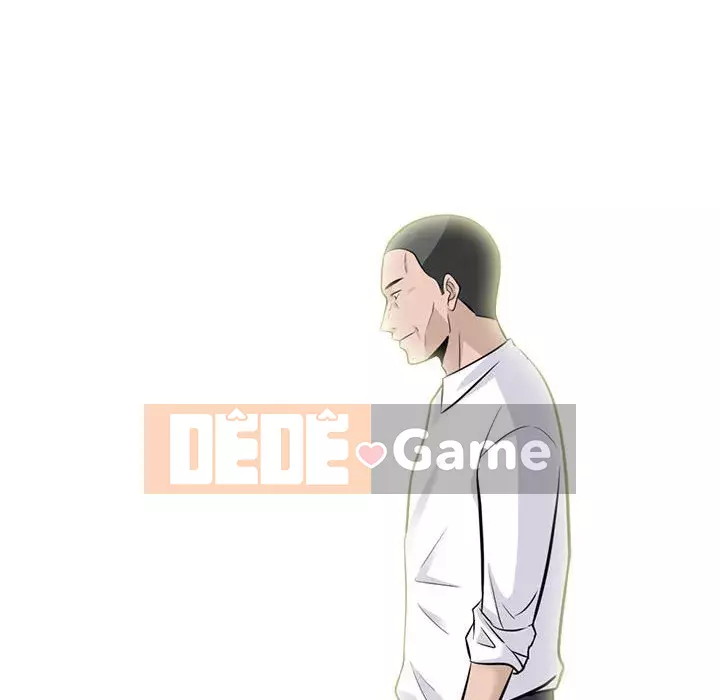 Bí mật của nữ giáo sư Chương 93-94