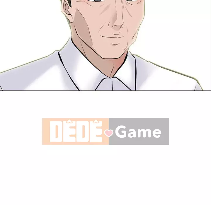 Bí mật của nữ giáo sư Chương 93-94