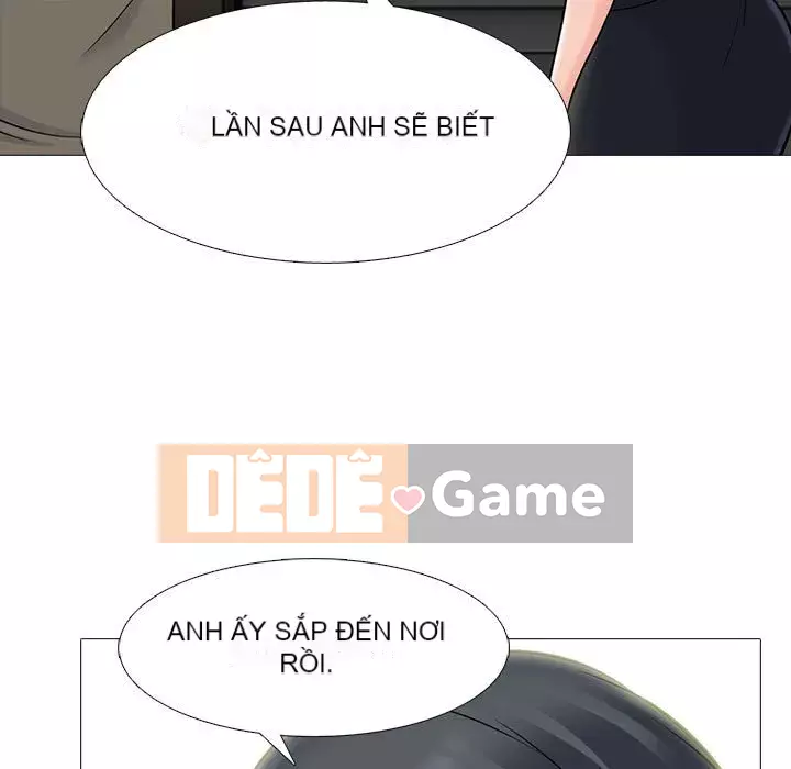 Bí mật của nữ giáo sư Chương 93-94