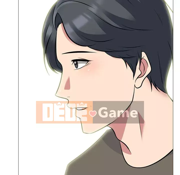 Bí mật của nữ giáo sư Chương 93-94