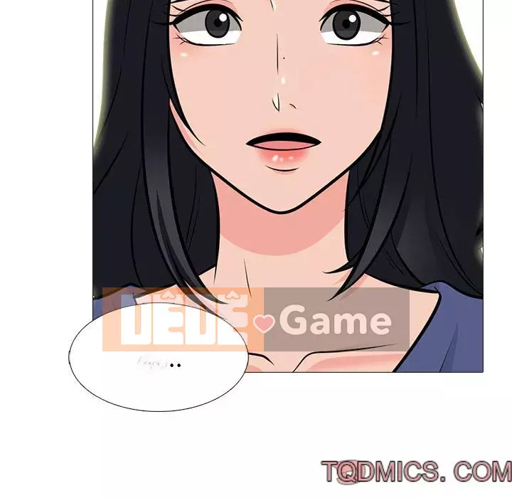 Bí mật của nữ giáo sư Chương 93-94