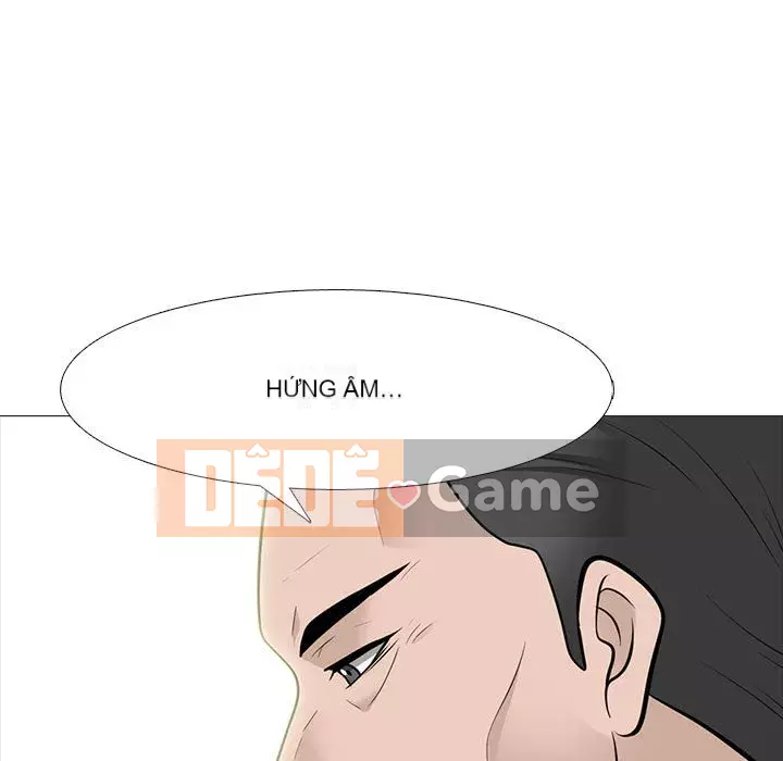 Bí mật của nữ giáo sư Chương 93-94