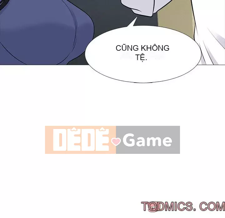 Bí mật của nữ giáo sư Chương 93-94