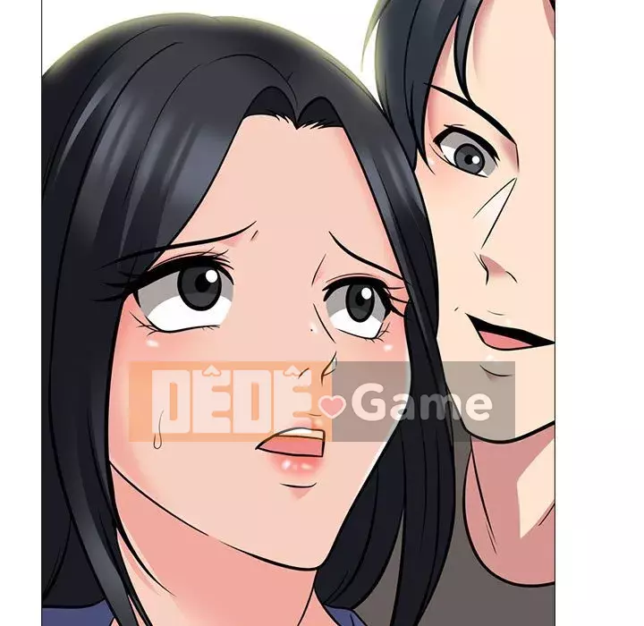 Bí mật của nữ giáo sư Chương 93-94