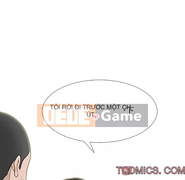 Bí mật của nữ giáo sư Chương 93-94