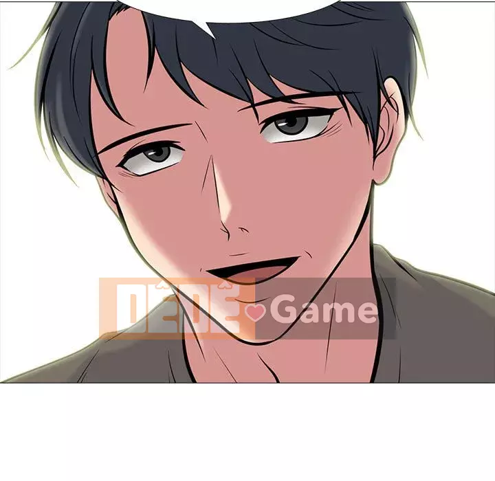 Bí mật của nữ giáo sư Chương 93-94