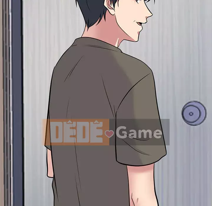 Bí mật của nữ giáo sư Chương 93-94