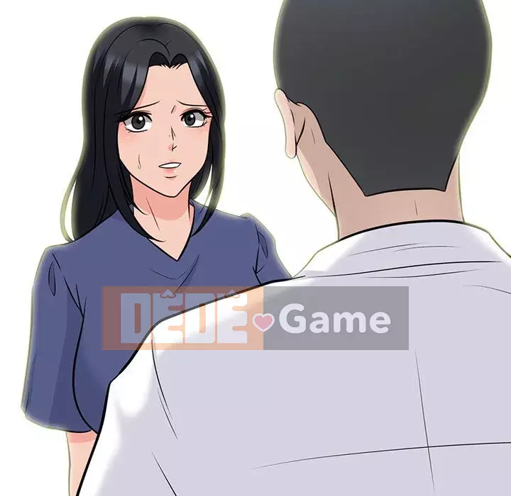 Bí mật của nữ giáo sư Chương 93-94