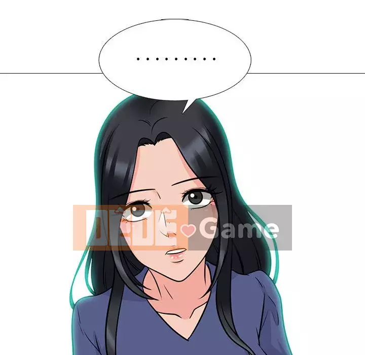 Bí mật của nữ giáo sư Chương 93-94