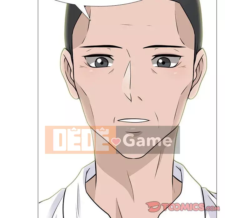 Bí mật của nữ giáo sư Chương 93-94